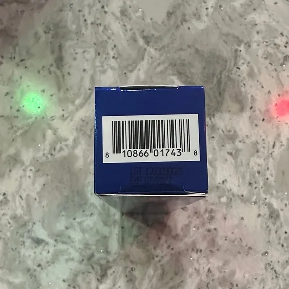 ZO Skin Health Gentle Cleanser - Picture 5 of 5